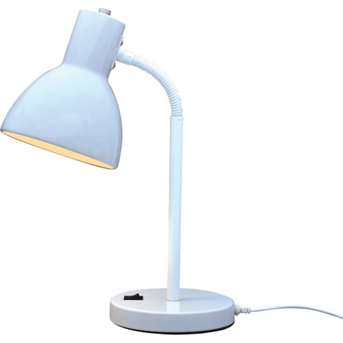 トーメ LEDデスクスタンド