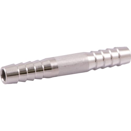 ASOH ホース接手 Φ6 SUS304