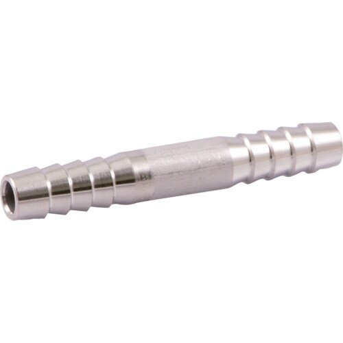 ASOH ホース接手 Φ8 SUS304