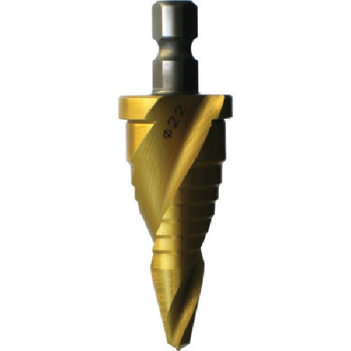 サンコー テクノ ハイビットHBT2タイプ