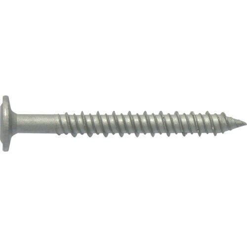 サンコー テクノ ハードエッジドライブ HDCタイ