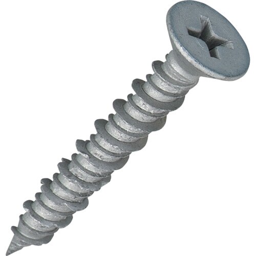 サンコー テクノ ハードエッジドライブ HDF−S