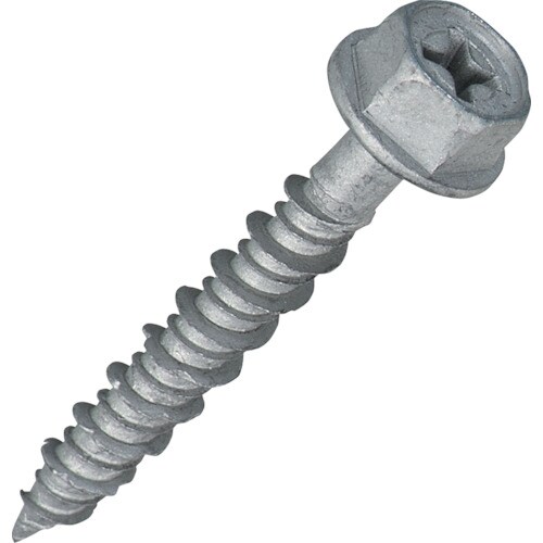 サンコー テクノ ハードエッジドライブ HDHタイ