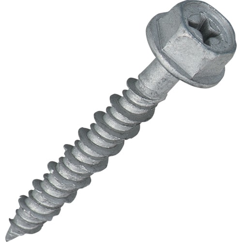 サンコー テクノ ハードエッジドライブ HDHタイ