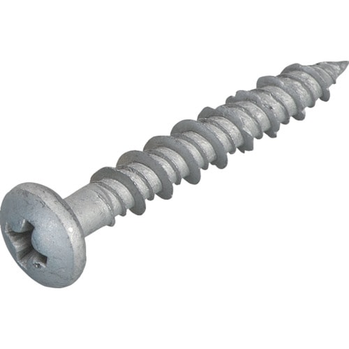 サンコー テクノ ハードエッジドライブ HDPーS