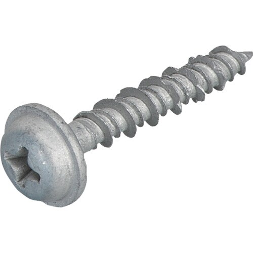 サンコー テクノ ハードエッジドライブ HDWタイ