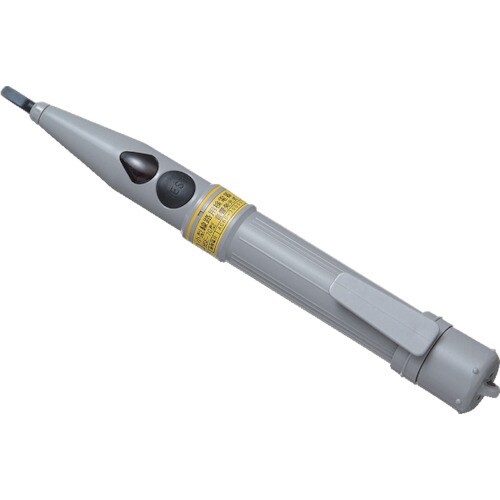 長谷川 高低圧交流用検電器