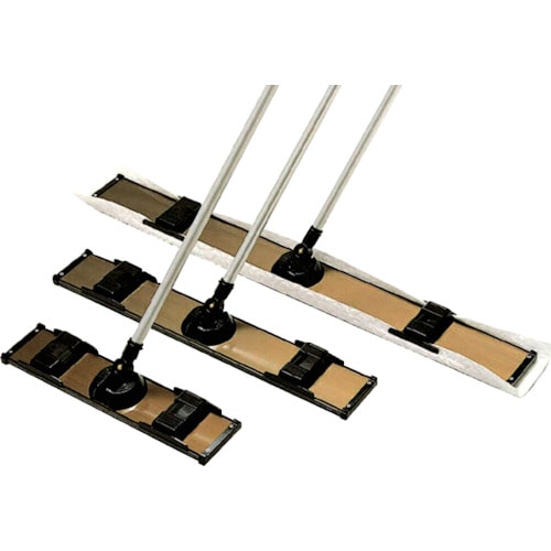 3M ダスターホルダーM 100X630mm HO