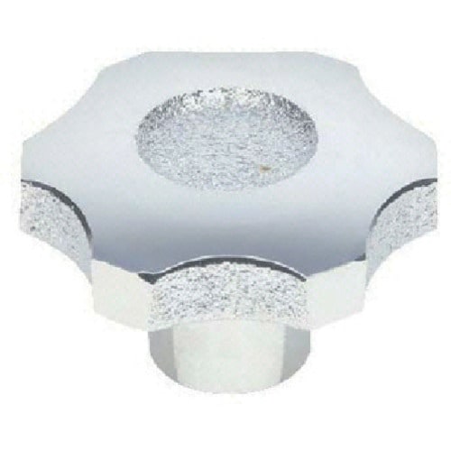 イマオ ハンドノブ