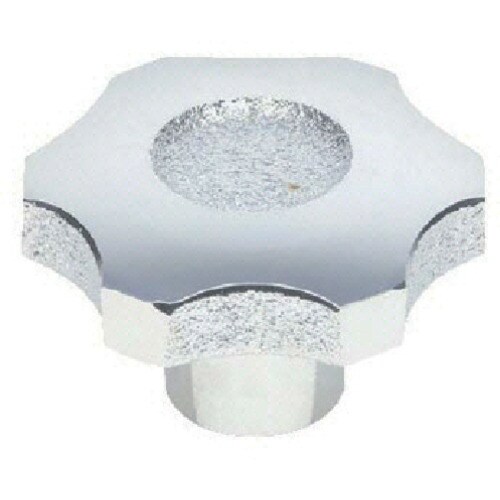 イマオ ハンドノブ