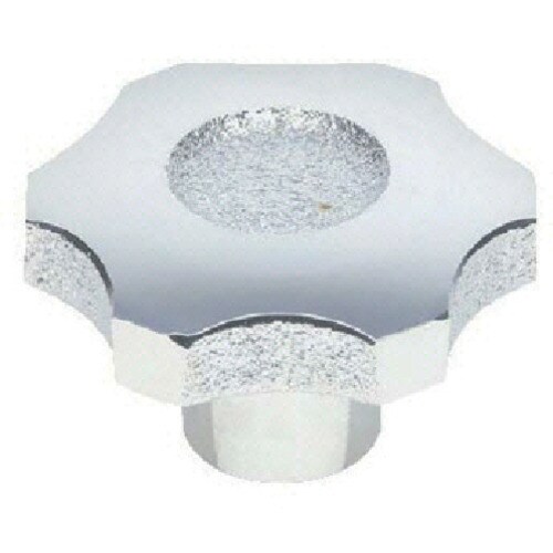 イマオ ハンドノブ