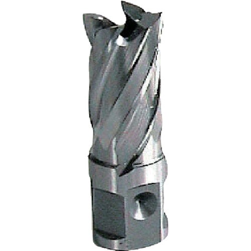 大見 25SQハイスカッター 12.0mm