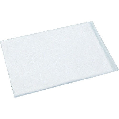 橋本 オイルパッド 370X550mm (100枚