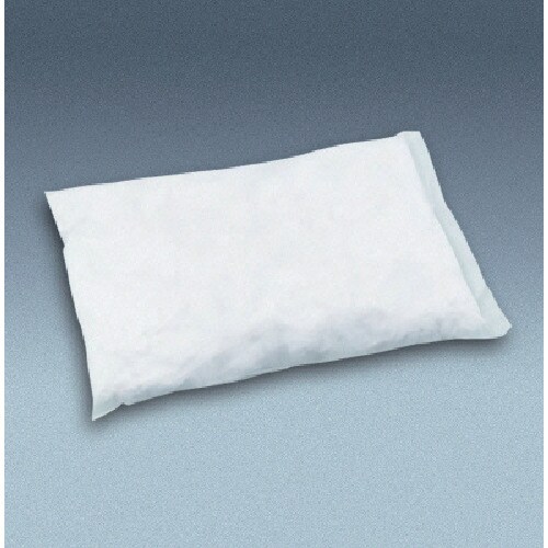 橋本 オイルパッド 370X550mm (18枚入