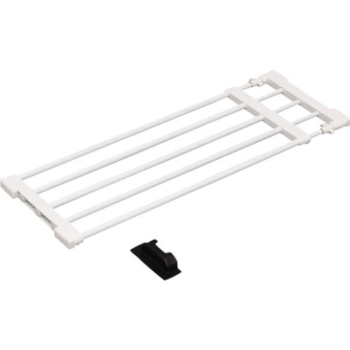 IRIS 247696 伸縮棚 H−J−NST65