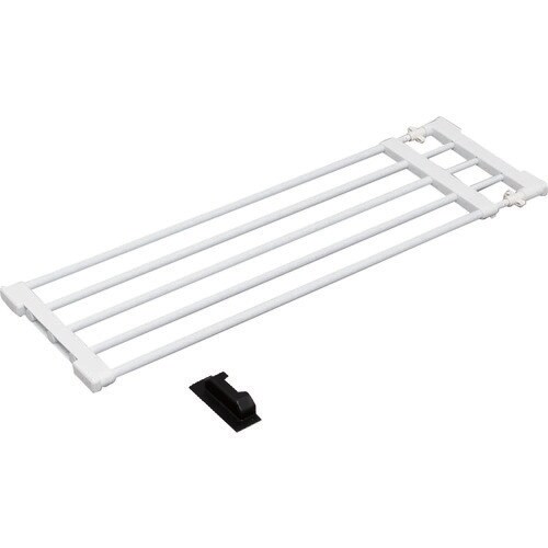 IRIS 226236 伸縮棚 H−J−NST75