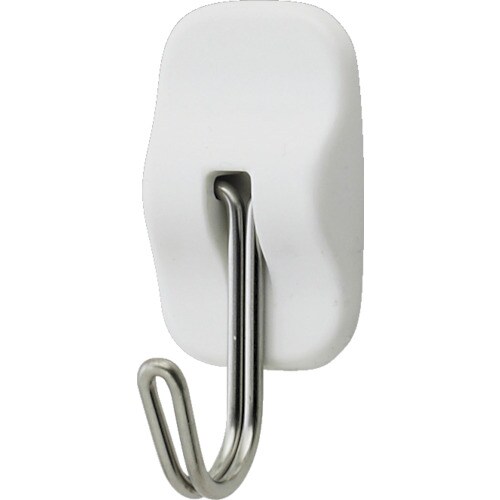 レック ハングフック(はがせる粘着)