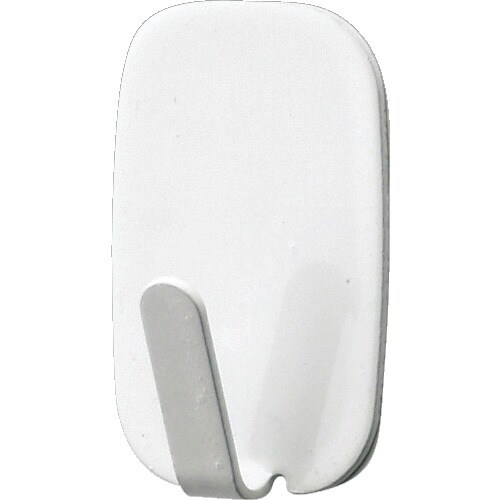 レック カレンダーフック(はがせる粘着)