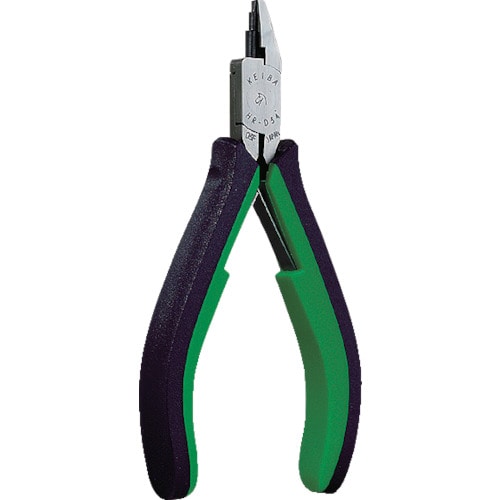 KEIBA ワイヤーループプライヤー 2com.ハ