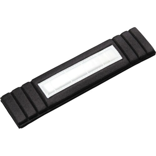 KH ハーネス補修部品 肩パッド