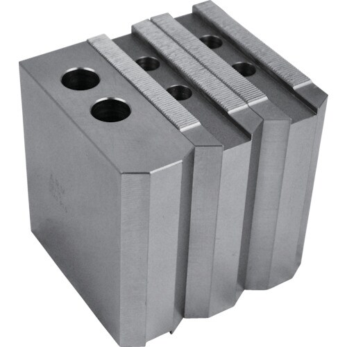 ARM 北川用鉄生爪