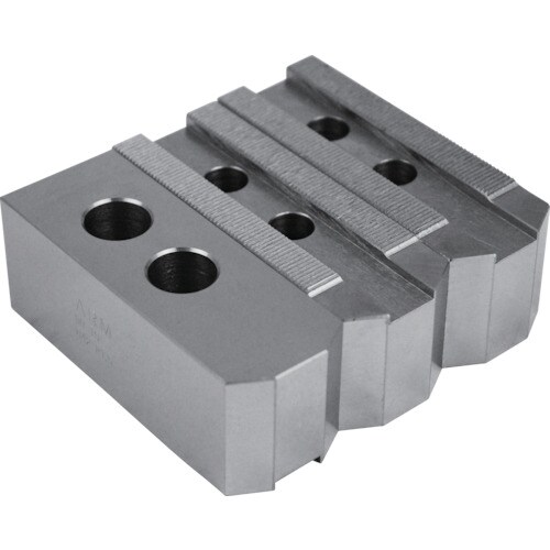 ARM 北川用鉄生爪