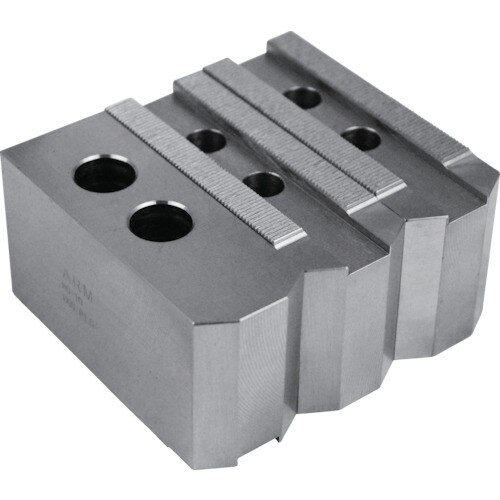 ARM 北川用鉄生爪