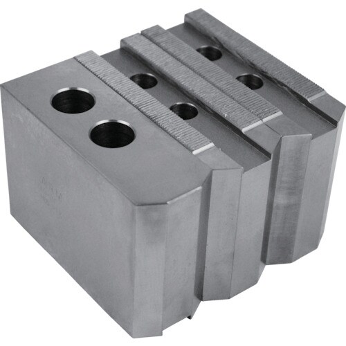 ARM 北川用鉄生爪