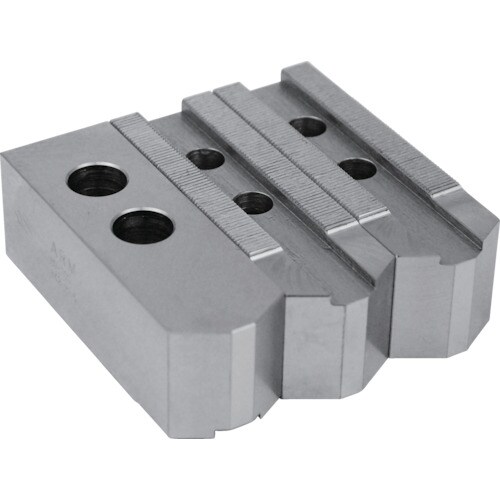 ARM 北川用鉄生爪