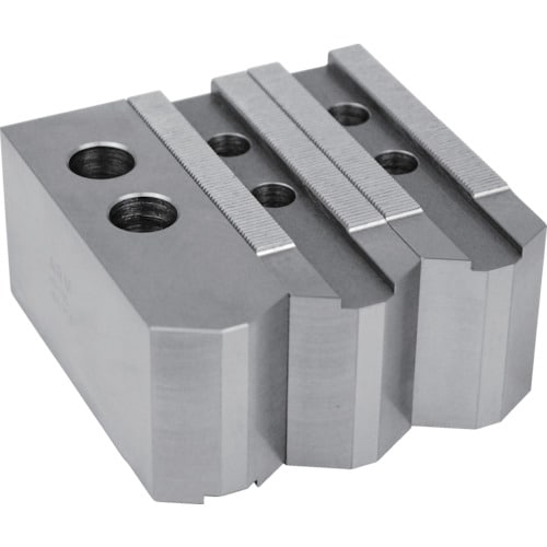 ARM 北川用鉄生爪