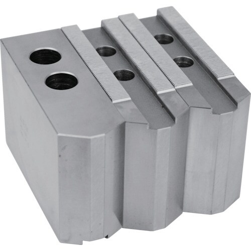 ARM 北川用鉄生爪