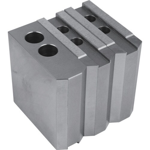 ARM 北川用鉄生爪