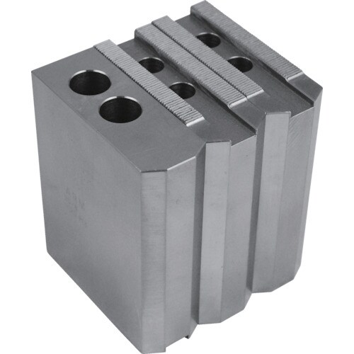 ARM 北川用鉄生爪