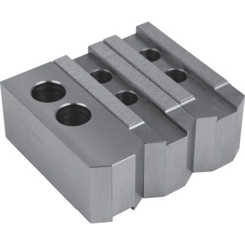 ARM 北川用鉄生爪