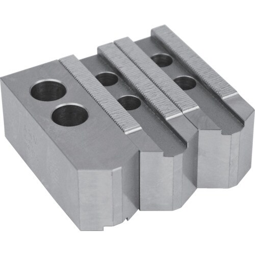 ARM 北川用鉄生爪