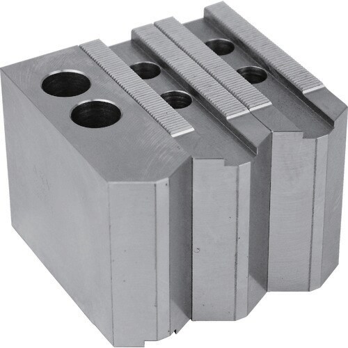 ARM 北川用鉄生爪