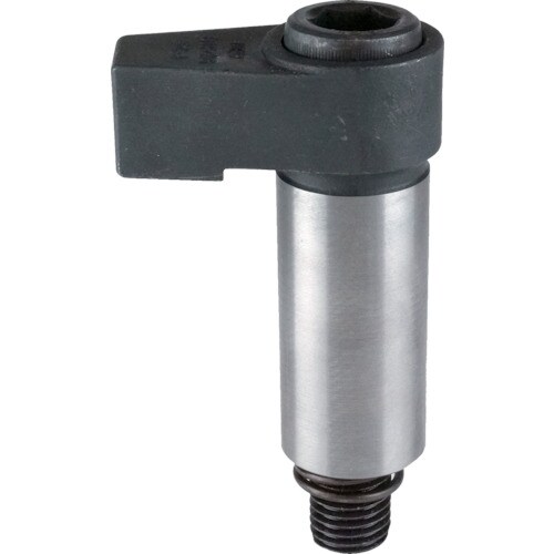 ニューストロング フッククランプ(Bタイプ)