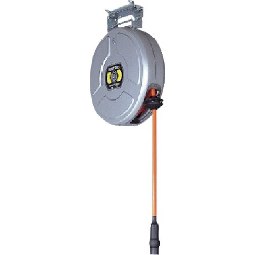 日平 リール エアーリール 15M