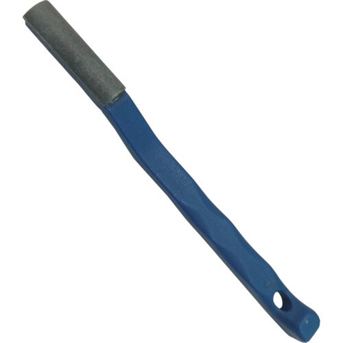 ツボサン ハンドラッパー 半丸 #180