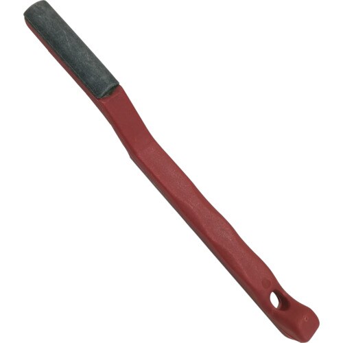 ツボサン ハンドラッパー 半丸 #240