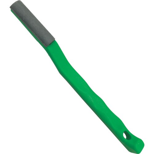 ツボサン ハンドラッパー 半丸 #320