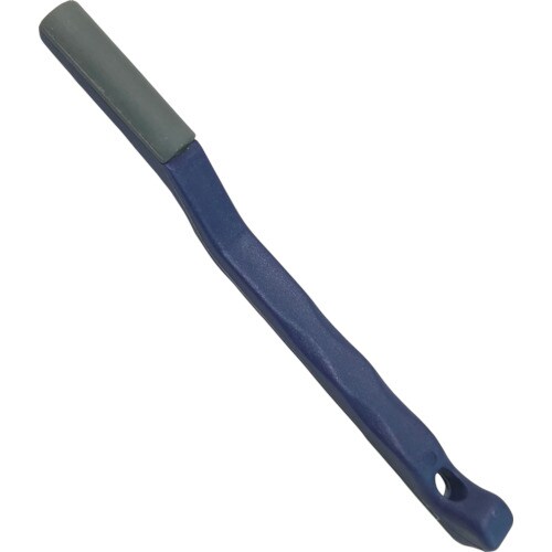 ツボサン ハンドラッパー 半丸 #800