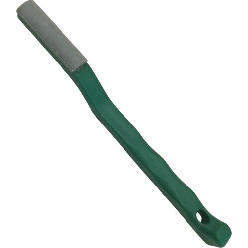 ツボサン ハンドラッパー 半丸 #1000