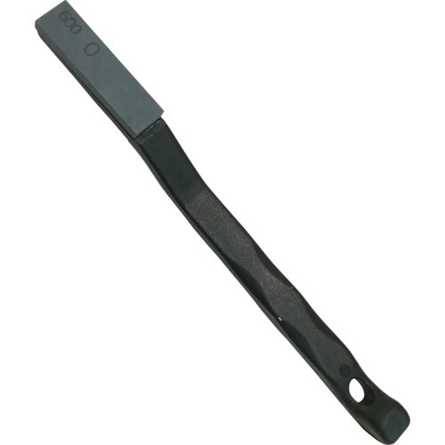 ツボサン ハンドラッパー 平 #600