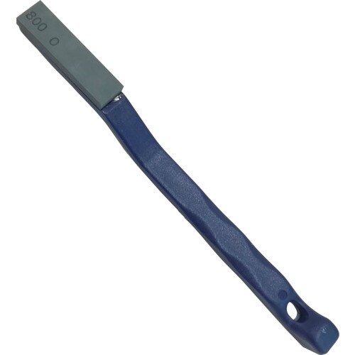 ツボサン ハンドラッパー 平 #800