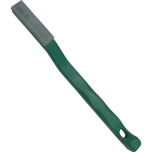 ツボサン ハンドラッパー 平 #1000