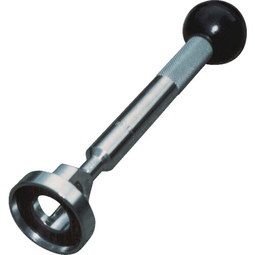 ハスコー HBSP−934 ブレーキシューホールド