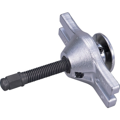 日平 プーラー リアショックハブプーラー