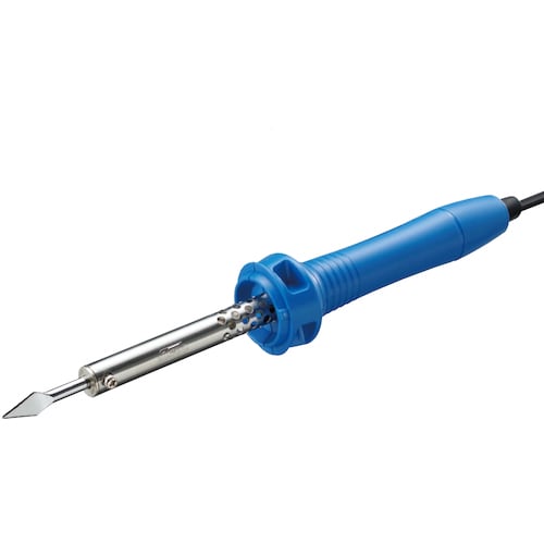 グット ホットカッター23W