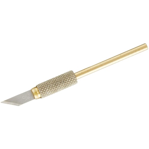 グット 替カッターユニットHOT−30R用